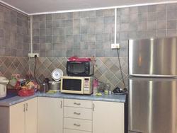 Blk 108 Teck Whye Lane (Choa Chu Kang), HDB Executive #144553892